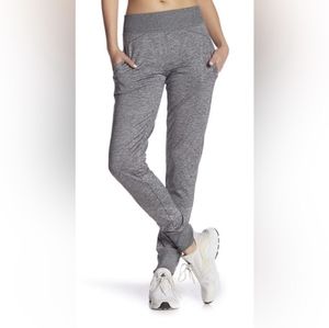 Zella Gray Joggers
